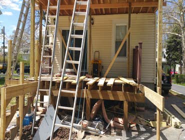 Photos by Budget Renovation LLC #1