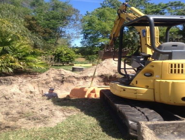 Photos from Tampa Bay Plumbers LLC