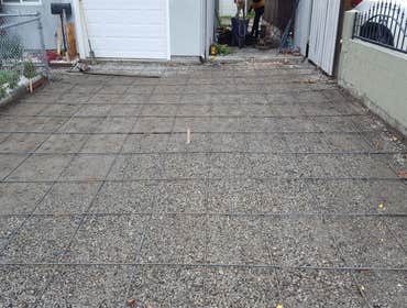 Photos by Hinproves Construction