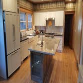 Photos from Gold River Construction