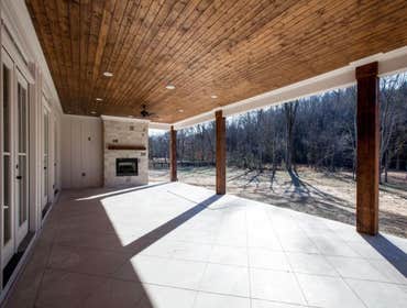 Photos by Strock Custom Homes, LLC #1
