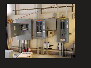 Photos by Pinpoint Electric #1