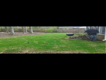 Photo(s) from Reeves Contracting