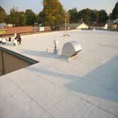Milnick Project