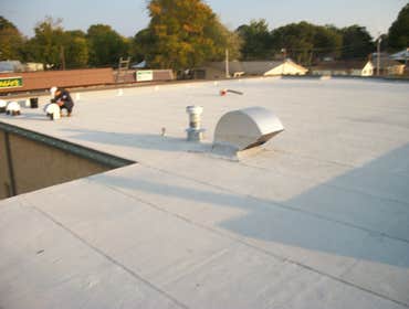 Milnick Project