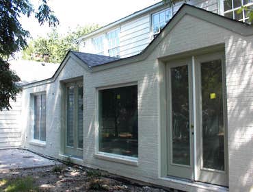 Photos from Goldmark Construction Inc