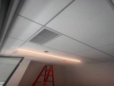Photos by D Victory Construction LLC #1