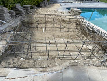 Photos by Lr Pools & Spas #1