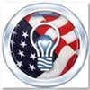Kw Morrow & Sons Electric Inc logo