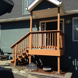 Photos by Searose Yard & Home LLC #1