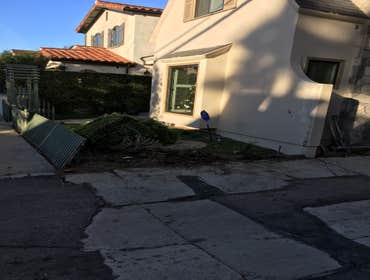 Photos from WEATHERBEE CONSTRUCTION