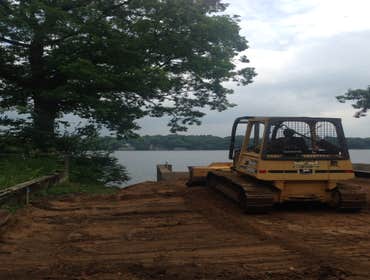 Photos from Buffalo Contracting Co Inc