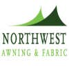 Northwest Awning & Fabric Inc logo