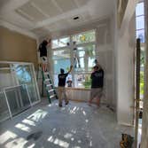 La Pera's General Contracting LLC