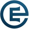 Ellite Construction Inc logo