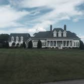 Photos from Brian Hughes Construction