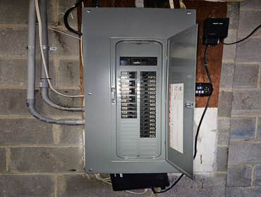 Photos by A Plus Electric LLC #1
