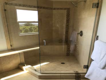 Photos by McCarthy Design/Build #2