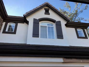 Photos by OCC Pro Painting #1