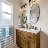 Miller Building & Design LLC