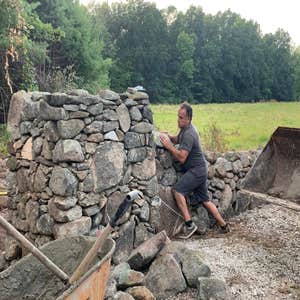 New England Star Remodel & Construction