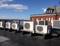 Photos from Dave's Mechanical Services, LLC