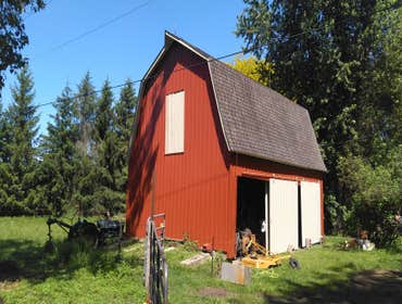 Photos by Gastmeier Construction LLC #1