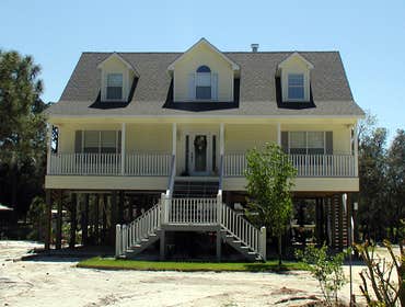Photos from Bass Homes Inc
