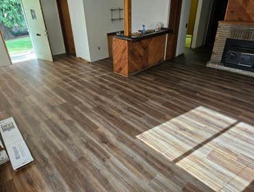 Photos by Alcantara Homes LLC #2