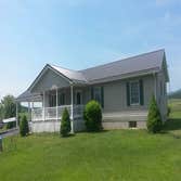 Photos from Evans Custom Siding