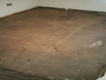 Photos from 1st Choice Abatement and Demolition