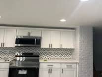 Photos by Granados Construction LLC #1