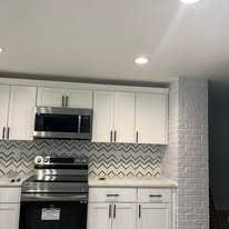 Photos by Granados Construction LLC #1