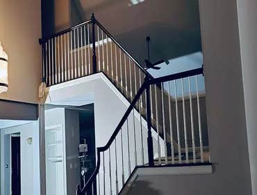 Photos by D.G.O. Painting Services LLC #1