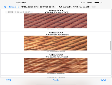 Photos by Icon Roofing Usa Inc #1