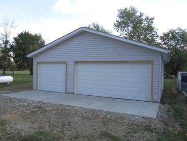 Project Photos