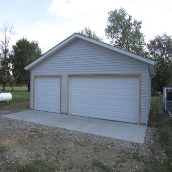 Project Photos