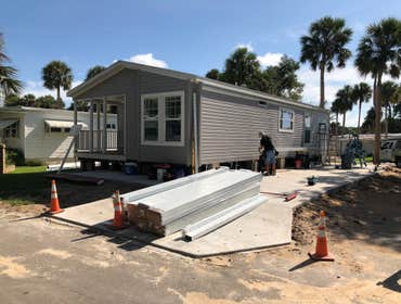 Photos by Certistruct Construction LLC #2