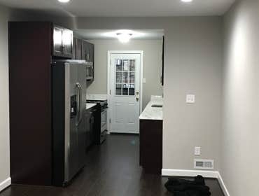 Photos from F Contractor LLC
