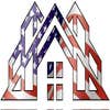 Top Tier Roofing logo