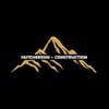 Hutcherson Construction logo