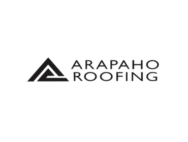 Photos by Arapaho Roofing #1