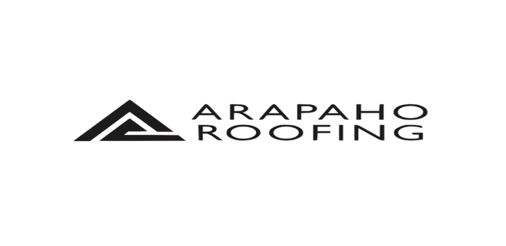 Photos by Arapaho Roofing #1