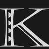 Krafton Woodworks & Design, LLC logo