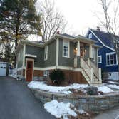 Photos by Prime Building & Development Inc #1