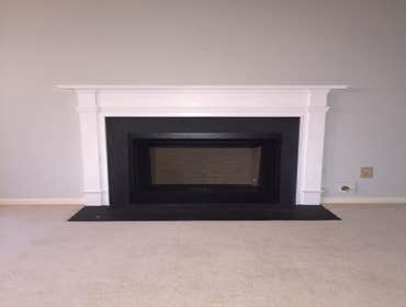 Photos by Premier Chimney & Roofing LLC #1