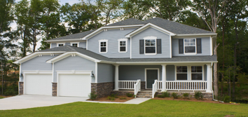 Certapro Painters of South Metro, Mn