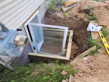 Photos by Oscoda Roofing #1