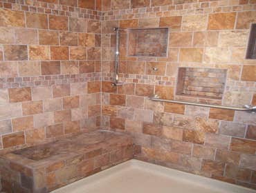 Sample Projects