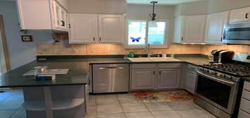 Bernstein Remodelers LLC